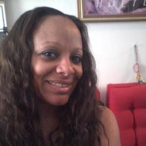 Meet your Posher, D michele